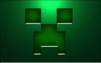 Minecraft Game F Wallpaper