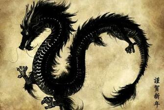Asian Painting Wall Art Artwork