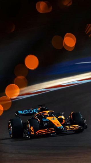Mclaren F Rmula Fondo De Pantalla Wallpaper