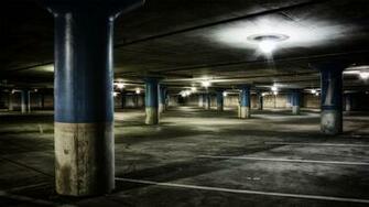 Garage Wallpaper Hzr6d4s Kb 4usky