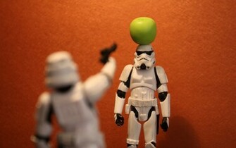 Pin Funny Star Wars Wallpaper Best HD