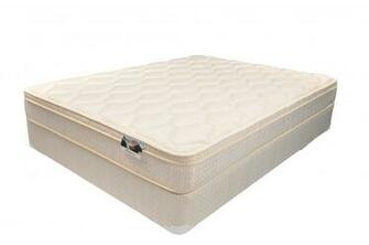 Mattress Wallpaper High Quality