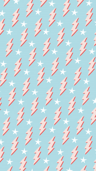 Preppy Wallpaper Enwallpaper For Your
