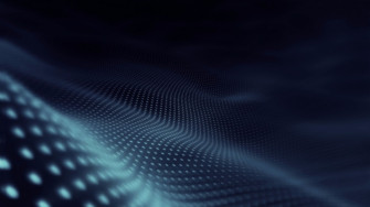 4k Tech Wallpaper Image
