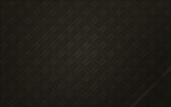Dark Gray Tiles Pattern Wallpaper Stock
