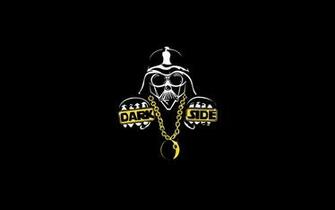 Gangsta Background Image