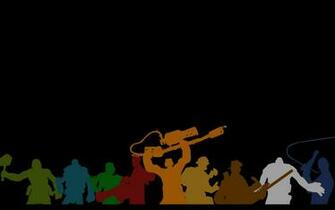Cool Tf2 Image Wallpaper Here Are Some D