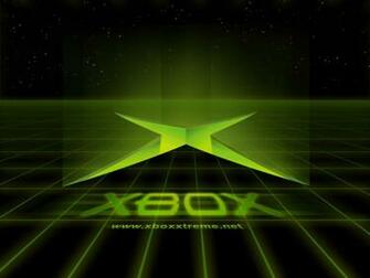 Wincustomize Explore Wallpaper Xbox Universe