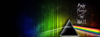 Pink Floyd Wallpaper