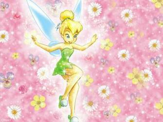 Girly Desktop Background HD