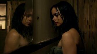 Jessica Jones Season