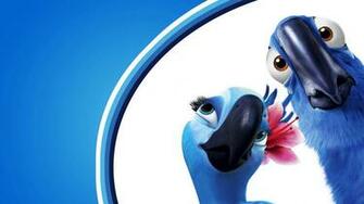 Rio HD Wallpaper Hebus Org High Definition