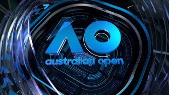 Top Australian Open Wallpaper Full HD 4k To Use