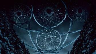 Dreamcatcher Addon For Kodi And Xbmc