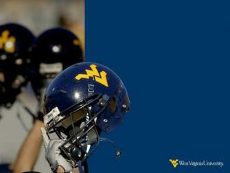Resource Football Wvu S West Virginia University