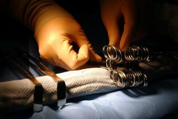 Surgical Technology