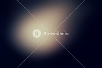 Abstract Defocused Blurred Background Blur Landscape Sunset Hours