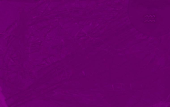 Eridan Background By Lord Hayati
