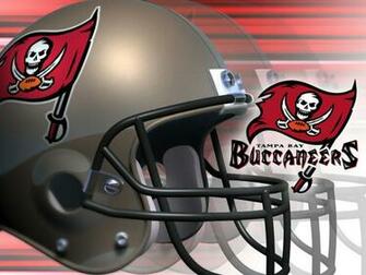 Tampa Bay Buccaneers Wallpaper Image