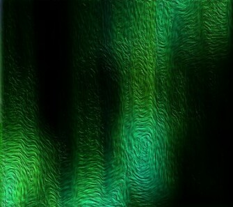 Green Sand Android Mobile Phone Wallpaper HD Jpg