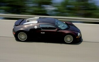 Bugatti Veyron Desktop Pc And Mac Wallpaper