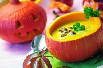 Halloween HD Wallpaper 1080p Desktop Image Background