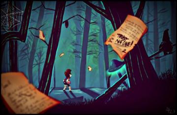 Gravity Falls Wallpaper On