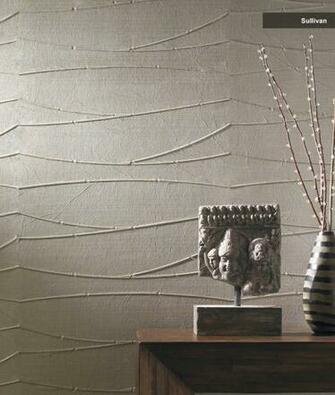 Copyright Atrium Wallcoverings All Rights Reserved