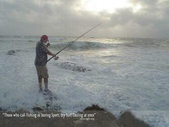 The Pakistan Game Fish Association Wallpaper Desktop And