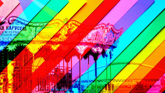 Top 80s Retro Vintage Wallpaper Full HD 4k To Use
