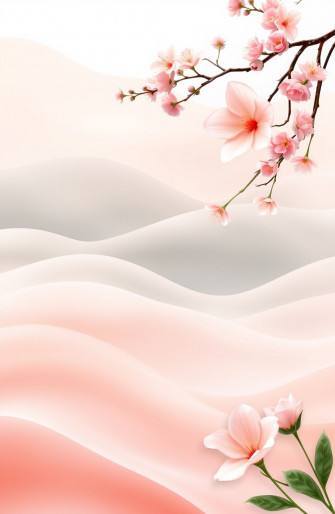 Hridayam Wallpaper