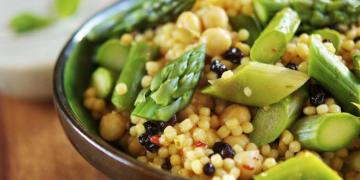 Hilo Farm To Fork Vegetarian Restaurants Guide Hawaii Eco Living
