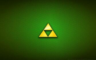The Legend Of Zelda Computer Wallpaper Desktop Background