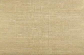 Wallcoverings Wallpaper Walls Book Collections Franco