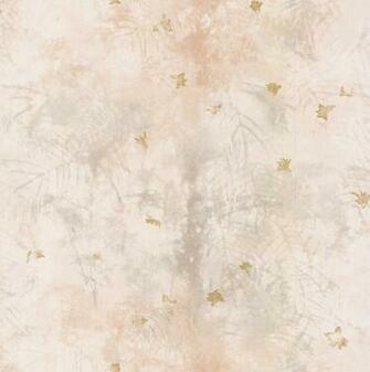 Ostara Blush By Villa Nova Wallpaper Brewers Home