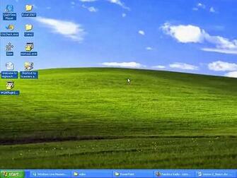Windows Xp Default Wallpaper Weddingdressin