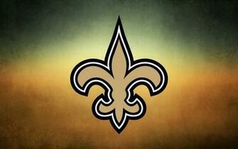 New Orleans Saints Wallpaper