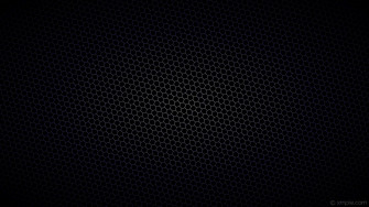 Black Gradient Wallpaper