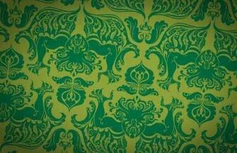Cthulhu Wallpaper Lovecraftian Stuff