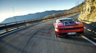 Lamborghini 4k Wallpaper Widewallpaper Info HD Desktop