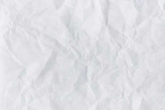 Paper Texture Wallpaper