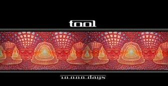 Tool Computer Wallpaper Desktop Background Id