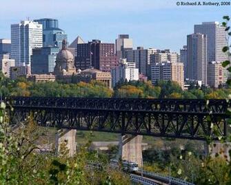Related Pictures Edmonton