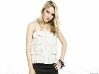 Emily Osment High Quality Wallpaper Size Of