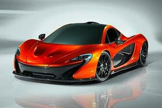 Cool Cars Wallpaper Street Racing
