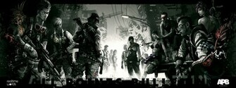 Apb HD Wallpaper