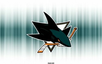 San Jose Sharks Wallpaper