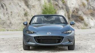 Mazda Mx Miata HD Wallpaper Keyword Kodo