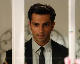 Qubool Hai Asad Real Name Ahmed Khan