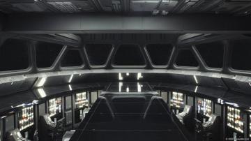 Best Star Wars Zoom Background For Virtual Meetings Den Of Geek